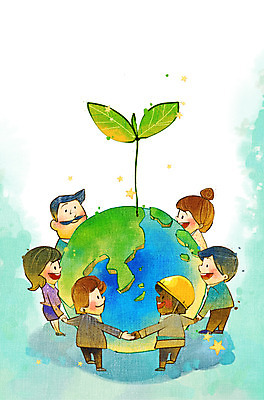 전신 PSD 식물 여자 남자 지구 일러스트 비즈니스 협력 노동자 서기 사람 손짓 여러명 성인 새싹 손잡기 도움 직장인 비즈니스맨 목표 안전모 동료 열정 화합 노사화합 노사관계 노사협력 성인만 국내일러스트 직업 감정 다수 컨셉 관계 모션 헬멧 안전장비 파일형식