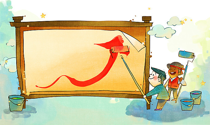 전신 PSD 구름 남자 화살표 종이 일러스트 비즈니스 협력 노동자 안내 알림판 통 서기 들기 사람 성인 두명 페인트 도움 직장인 비즈니스맨 페인트칠 목표 알림 동료 상승 열정 롤러 화합 노사화합 노사관계 노사협력 남자만 성인남자만 성인만 국내일러스트 자연요소 직업 감정 컨셉 관계 모션 페인팅 파일형식