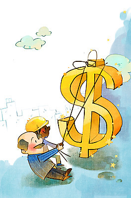 전신 PSD 구름 기호 남자 줄 일러스트 비즈니스 협력 노동자 서기 사람 성인 두명 금융 경제 달러 도움 직장인 비즈니스맨 화폐기호 당기기 목표 안전모 동료 열정 화합 노사화합 노사관계 노사협력 남자만 성인남자만 성인만 국내일러스트 자연요소 직업 문자 감정 컨셉 돈 관계 모션 헬멧 안전장비 화폐 파일형식