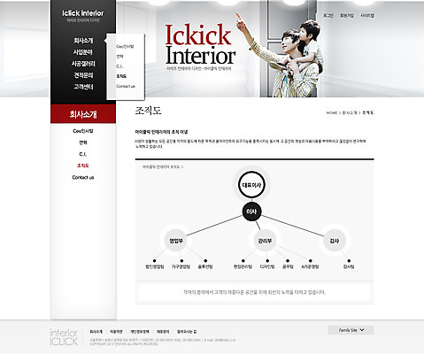 PSD 템플릿 응시 남자 어린이 웹템플릿 가족 웹소스 디자인시안 사이트템플릿 회사홈페이지 회사소개 시안 서브 사람 동양인 소년 상반신 성인 두명 인테리어 홈페이지 웹 홈페이지시안 한국인 가리킴 아빠 업기 남자만 이미지템플릿 디자인 시선 인터넷 관계 모션 인종 손짓 파일형식 편집소스