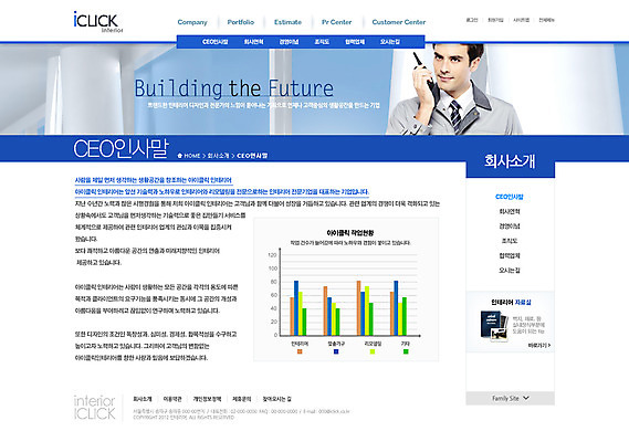 PSD 서양인 외국인 백인 템플릿 남자 웹템플릿 창문 통계 웹소스 디자인시안 사이트템플릿 회사홈페이지 회사소개 시안 수치 그래프 서브 한명 들기 사람 상반신 성인 인테리어 홈페이지 자료 웹 홈페이지시안 무전기 남자만 남자한명만 성인남자만 성인만 이미지템플릿 1 디자인 인터넷 모션 무선통신 인종 파일형식 편집소스