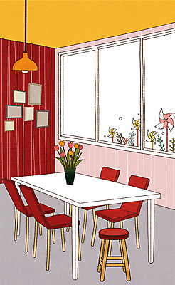 PSD 식물 꽃 가구 액자 백그라운드 의자 일러스트 창문 상상 탁자 조명 상상일러스트 사람없음 장식 인테리어 사무실 꽃병 바람개비 회의실 오브젝트 국내일러스트 디자인 생활용품 비즈니스 파일형식