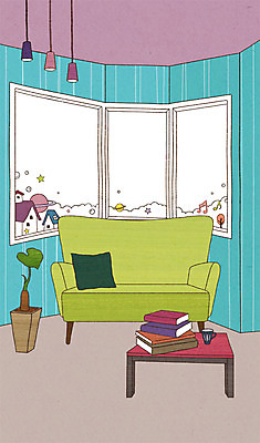 PSD 식물 별 화분 가구 백그라운드 쿠션 거실 일러스트 창문 상상 탁자 조명 주택 상상일러스트 사람없음 건물 장식 책 컵 인테리어 소파 우주 행성 머그컵 오브젝트 국내일러스트 자연요소 식기 건축물 디자인 생활용품 의자 파일형식