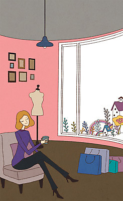 전신 PSD 식물 여자 꽃 가구 액자 백그라운드 쿠션 의자 일러스트 창문 상상 조명 주택 상상일러스트 한명 들기 사람 앉기 성인 건물 장식 컵 인테리어 소파 쇼핑백 방 마네킹 오브젝트 여자만 여자한명만 성인여자만 성인만 국내일러스트 1 식기 건축물 디자인 생활용품 가방 모션 파일형식