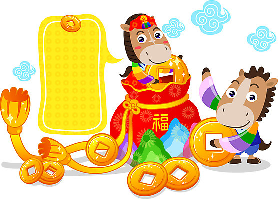 동물 구름 캐릭터 동물캐릭터 말풍선 돈 일러스트 전통캐릭터 새해 안내 프레임 복주머니 사람없음 동전 십이지신 말_동물 주머니 전통의상 한복 알림 신년캐릭터 말띠 2014년 갑오년 말캐릭터 엽전 전통프레임 일러캐릭터 AI파일 자연요소 한국전통 전통 포유류 전통소품 재산 연도 파일형식 벡터