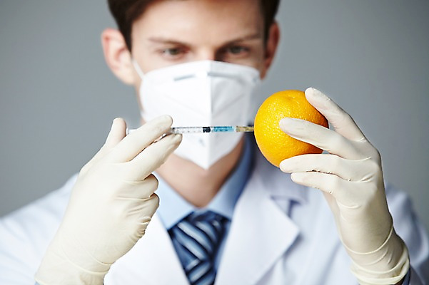 포토 JPG 스튜디오촬영 서양인 해외기획촬영 직업 응시 2012년태국 남자 과학 장갑 오렌지 과일 회색배경 실내 실험기구 실험 주사기 마스크 한명 들기 사람 상반신 20대 성인 앞모습 아웃포커스 관찰 가운 실험복 생명공학 연구원 과학자 유전자변형 청년만 청년남자만 청년남자한명만 성인남자한명만 국내포토 외국인 1 시선 잡화 옷 뷰포인트 백그라운드 의학 의료기기 모션 촬영기법 청년 내부 회색 학자 남자만 남자한명만 성인남자만 성인만 파일형식