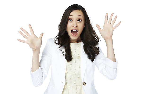 포토 JPG 스튜디오촬영 서양인 해외기획촬영 직업 2012년태국 여자 모션 실내 표정 한명 누끼 사람 정장 손짓 상반신 20대 성인 앞모습 놀람 사회자 쇼 진행 청년만 청년여자만 청년여자한명만 성인여자한명만 국내포토 외국인 1 옷 감정 뷰포인트 청년 내부 여자만 여자한명만 성인여자만 성인만 파일형식