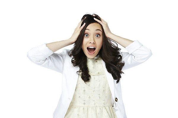 포토 JPG 스튜디오촬영 서양인 해외기획촬영 직업 2012년태국 여자 모션 실내 표정 한명 누끼 사람 정장 상반신 20대 성인 앞모습 놀람 사회자 쇼 진행 청년만 청년여자만 청년여자한명만 성인여자한명만 국내포토 외국인 1 옷 감정 뷰포인트 청년 내부 여자만 여자한명만 성인여자만 성인만 파일형식