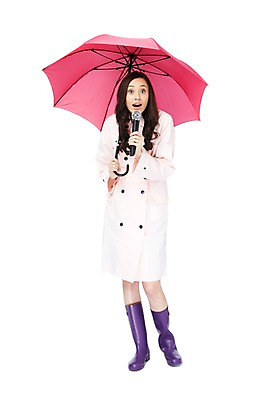 포토 JPG 스튜디오촬영 전신 서양인 해외기획촬영 직업 2012년태국 여자 우산 날씨 실내 장화 한명 서기 들기 누끼 사람 20대 성인 앞모습 놀람 비 일기예보 마이크 기상캐스터 레인부츠 청년만 청년여자만 청년여자한명만 성인여자한명만 국내포토 자연요소 외국인 1 감정 뷰포인트 음향기기 신발 모션 부츠 표정 청년 내부 여자만 여자한명만 성인여자만 성인만 파일형식