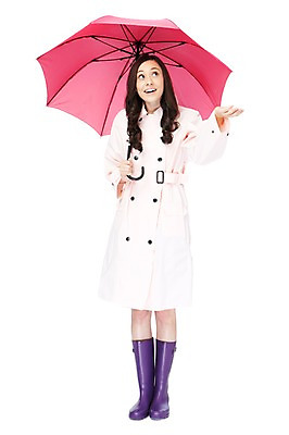 포토 JPG 스튜디오촬영 전신 서양인 해외기획촬영 직업 2012년태국 여자 우산 날씨 실내 장화 한명 서기 웃음 들기 누끼 사람 손짓 20대 성인 앞모습 올려보기 비 일기예보 우비 기상캐스터 레인부츠 청년만 청년여자만 청년여자한명만 성인여자한명만 국내포토 자연요소 외국인 1 옷 뷰포인트 신발 모션 부츠 표정 청년 내부 여자만 여자한명만 성인여자만 성인만 파일형식