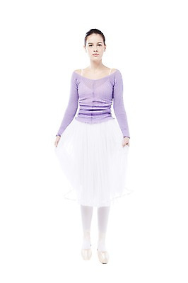 포토 JPG 스튜디오촬영 전신 서양인 해외기획촬영 직업 2012년태국 여자 포즈 모션 실내 한명 서기 누끼 사람 20대 성인 앞모습 춤 발레 발레리나 발레복 토슈즈 발레동작 청년만 청년여자만 청년여자한명만 성인여자한명만 국내포토 외국인 1 옷 뷰포인트 신발 문화예술 청년 내부 여자만 여자한명만 성인여자만 성인만 파일형식