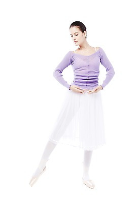 포토 JPG 스튜디오촬영 전신 서양인 해외기획촬영 직업 2012년태국 여자 포즈 모션 실내 한명 서기 누끼 사람 20대 성인 앞모습 춤 다리벌리기 발레 발레리나 발레복 토슈즈 발레동작 청년만 청년여자만 청년여자한명만 성인여자한명만 국내포토 외국인 1 옷 뷰포인트 신발 문화예술 청년 내부 여자만 여자한명만 성인여자만 성인만 파일형식