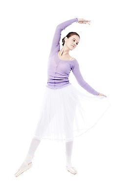 포토 JPG 스튜디오촬영 전신 서양인 해외기획촬영 직업 2012년태국 여자 포즈 모션 실내 한명 서기 누끼 사람 20대 성인 앞모습 손들기 춤 다리벌리기 발레 발레리나 발레복 토슈즈 발레동작 청년만 청년여자만 청년여자한명만 성인여자한명만 국내포토 외국인 1 옷 뷰포인트 신발 문화예술 청년 내부 여자만 여자한명만 성인여자만 성인만 파일형식