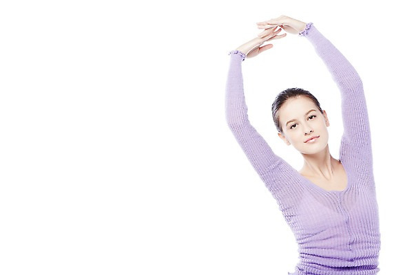 포토 JPG 스튜디오촬영 서양인 해외기획촬영 직업 2012년태국 여자 포즈 모션 실내 한명 누끼 사람 상반신 20대 성인 앞모습 손들기 춤 발레 발레리나 발레복 발레동작 청년만 청년여자만 청년여자한명만 성인여자한명만 국내포토 외국인 1 옷 뷰포인트 문화예술 청년 내부 여자만 여자한명만 성인여자만 성인만 파일형식