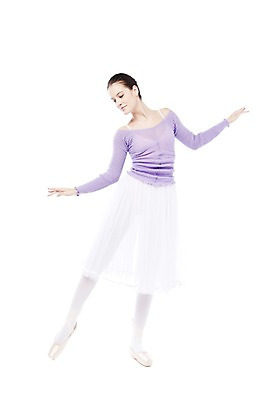 포토 JPG 스튜디오촬영 전신 서양인 해외기획촬영 직업 2012년태국 여자 포즈 모션 팔벌리기 실내 한명 서기 누끼 사람 20대 성인 앞모습 춤 다리벌리기 발레 발레리나 발레복 토슈즈 발레동작 청년만 청년여자만 청년여자한명만 성인여자한명만 국내포토 외국인 1 옷 뷰포인트 신발 문화예술 청년 내부 여자만 여자한명만 성인여자만 성인만 파일형식