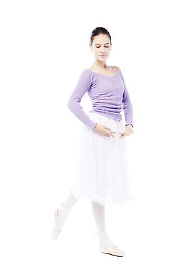 포토 JPG 스튜디오촬영 전신 서양인 해외기획촬영 직업 2012년태국 여자 포즈 모션 실내 한명 서기 누끼 사람 20대 성인 옆모습 춤 발레 발레리나 발레복 토슈즈 발레동작 청년만 청년여자만 청년여자한명만 성인여자한명만 국내포토 외국인 1 옷 뷰포인트 신발 문화예술 청년 내부 여자만 여자한명만 성인여자만 성인만 파일형식