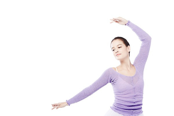 포토 JPG 스튜디오촬영 서양인 해외기획촬영 직업 2012년태국 여자 포즈 모션 실내 한명 누끼 사람 상반신 20대 성인 앞모습 손들기 춤 발레 발레리나 발레복 발레동작 청년만 청년여자만 청년여자한명만 성인여자한명만 국내포토 외국인 1 옷 뷰포인트 문화예술 청년 내부 여자만 여자한명만 성인여자만 성인만 파일형식