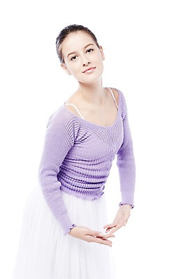 포토 JPG 스튜디오촬영 서양인 해외기획촬영 직업 2012년태국 여자 포즈 모션 실내 한명 누끼 사람 상반신 20대 성인 옆모습 춤 발레 발레리나 발레복 발레동작 청년만 청년여자만 청년여자한명만 성인여자한명만 국내포토 외국인 1 옷 뷰포인트 문화예술 청년 내부 여자만 여자한명만 성인여자만 성인만 파일형식