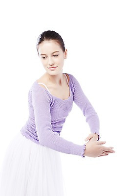 포토 JPG 스튜디오촬영 서양인 해외기획촬영 직업 2012년태국 여자 포즈 모션 실내 한명 누끼 사람 상반신 20대 성인 옆모습 춤 발레 발레리나 발레복 발레동작 청년만 청년여자만 청년여자한명만 성인여자한명만 국내포토 외국인 1 옷 뷰포인트 문화예술 청년 내부 여자만 여자한명만 성인여자만 성인만 파일형식