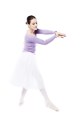 포토 JPG 스튜디오촬영 전신 서양인 해외기획촬영 직업 2012년태국 여자 포즈 모션 실내 한명 서기 누끼 사람 20대 성인 옆모습 춤 발레 발레리나 발레복 토슈즈 발레동작 청년만 청년여자만 청년여자한명만 성인여자한명만 국내포토 외국인 1 옷 뷰포인트 신발 문화예술 청년 내부 여자만 여자한명만 성인여자만 성인만 파일형식