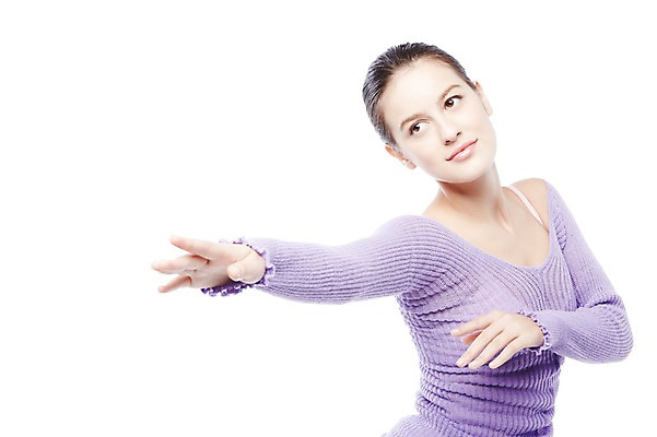 포토 JPG 스튜디오촬영 서양인 해외기획촬영 직업 2012년태국 여자 포즈 모션 실내 한명 누끼 사람 상반신 20대 성인 춤 발레 발레리나 발레복 발레동작 청년만 청년여자만 청년여자한명만 성인여자한명만 국내포토 외국인 1 옷 문화예술 청년 내부 여자만 여자한명만 성인여자만 성인만 파일형식