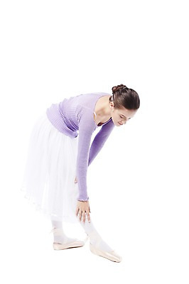 포토 JPG 스튜디오촬영 전신 서양인 해외기획촬영 직업 2012년태국 여자 포즈 모션 실내 숙이기 허리숙이기 한명 서기 누끼 사람 20대 성인 옆모습 춤 발레 발레리나 발레복 토슈즈 발레동작 청년만 청년여자만 청년여자한명만 성인여자한명만 국내포토 외국인 1 옷 뷰포인트 신발 문화예술 청년 내부 여자만 여자한명만 성인여자만 성인만 파일형식