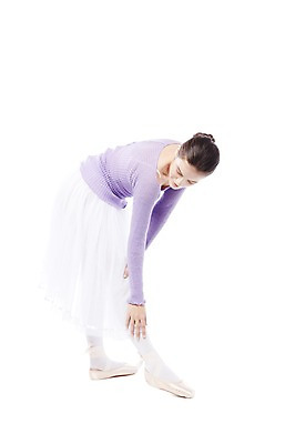 포토 JPG 스튜디오촬영 전신 서양인 해외기획촬영 직업 2012년태국 여자 포즈 모션 실내 숙이기 허리숙이기 한명 서기 누끼 사람 20대 성인 옆모습 춤 발레 발레리나 발레복 토슈즈 발레동작 청년만 청년여자만 청년여자한명만 성인여자한명만 국내포토 외국인 1 옷 뷰포인트 신발 문화예술 청년 내부 여자만 여자한명만 성인여자만 성인만 파일형식