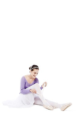 포토 JPG 스튜디오촬영 전신 서양인 해외기획촬영 직업 2012년태국 여자 실내 한명 웃음 누끼 사람 앉기 20대 성인 춤 발레 발레리나 발레복 토슈즈 청년만 청년여자만 청년여자한명만 성인여자한명만 국내포토 외국인 1 옷 신발 모션 문화예술 표정 청년 내부 여자만 여자한명만 성인여자만 성인만 파일형식