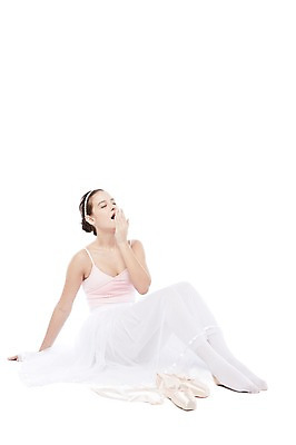 포토 JPG 스튜디오촬영 전신 서양인 해외기획촬영 직업 2012년태국 여자 휴식 실내 한명 누끼 사람 앉기 20대 성인 눈감음 춤 발레 발레리나 발레복 하품 토슈즈 청년만 청년여자만 청년여자한명만 성인여자한명만 국내포토 외국인 1 옷 신발 컨셉 모션 문화예술 청년 내부 생리현상 여자만 여자한명만 성인여자만 성인만 파일형식