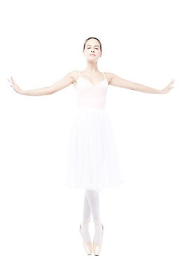 포토 JPG 스튜디오촬영 전신 서양인 외국인 백인 해외기획촬영 직업 2012년태국 여자 포즈 모션 팔벌리기 실내 한명 서기 누끼 사람 20대 성인 앞모습 눈감음 춤 발레 발레리나 발레복 토슈즈 발레동작 까치발 여자만 여자한명만 성인여자만 청년만 청년여자만 성인한명만 청년여자한명만 성인여자한명만 성인만 국내포토 1 옷 뷰포인트 신발 발 문화예술 인종 청년 내부 파일형식