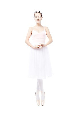 포토 JPG 스튜디오촬영 전신 서양인 외국인 백인 해외기획촬영 직업 2012년태국 여자 포즈 모션 실내 한명 서기 누끼 사람 20대 성인 앞모습 춤 발레 발레리나 발레복 토슈즈 발레동작 까치발 여자만 여자한명만 성인여자만 청년만 청년여자만 성인한명만 청년여자한명만 성인여자한명만 성인만 국내포토 1 옷 뷰포인트 신발 발 문화예술 인종 청년 내부 파일형식