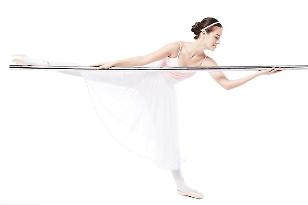 포토 JPG 스튜디오촬영 전신 서양인 외국인 백인 해외기획촬영 직업 2012년태국 여자 포즈 모션 실내 한명 서기 누끼 사람 20대 성인 옆모습 스트레칭 춤 발레 발레리나 발레복 토슈즈 봉 발레동작 다리들기 여자만 여자한명만 성인여자만 청년만 청년여자만 성인한명만 청년여자한명만 성인여자한명만 성인만 국내포토 1 옷 뷰포인트 신발 문화예술 인종 청년 내부 운동 파일형식