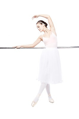 포토 JPG 스튜디오촬영 전신 서양인 외국인 백인 해외기획촬영 직업 2012년태국 여자 포즈 모션 실내 한명 서기 누끼 사람 20대 성인 앞모습 손들기 춤 발레 발레리나 발레복 토슈즈 봉 발레동작 여자만 여자한명만 성인여자만 청년만 청년여자만 성인한명만 청년여자한명만 성인여자한명만 성인만 국내포토 1 옷 뷰포인트 신발 문화예술 인종 청년 내부 파일형식