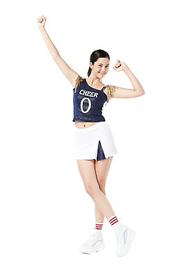 포토 JPG 스튜디오촬영 전신 외국인 해외기획촬영 직업 2012년태국 여자 포즈 유니폼 응원 모션 실내 한명 서기 웃음 누끼 사람 20대 성인 앞모습 치어리더 응원복 청년만 청년여자만 청년여자한명만 성인여자한명만 국내포토 1 옷 뷰포인트 표정 인종 청년 내부 여자만 여자한명만 성인여자만 성인만 파일형식