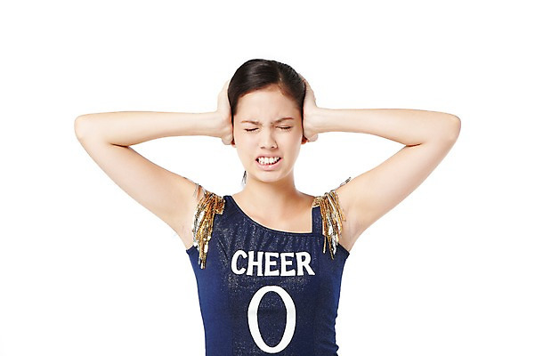 포토 JPG 스튜디오촬영 외국인 해외기획촬영 직업 2012년태국 여자 포즈 유니폼 응원 모션 스트레스 실내 한명 누끼 사람 상반신 20대 성인 앞모습 눈감음 찡그림 치어리더 두통 응원복 청년만 청년여자만 청년여자한명만 성인여자한명만 국내포토 1 옷 뷰포인트 표정 인종 청년 내부 질병 여자만 여자한명만 성인여자만 성인만 파일형식