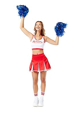 포토 JPG 스튜디오촬영 전신 외국인 해외기획촬영 직업 2012년태국 여자 포즈 유니폼 응원 모션 실내 한명 서기 웃음 들기 누끼 사람 20대 성인 앞모습 올려보기 치어리더 응원복 응원수술 청년만 청년여자만 청년여자한명만 성인여자한명만 국내포토 1 옷 뷰포인트 표정 인종 청년 내부 응원용품 여자만 여자한명만 성인여자만 성인만 파일형식