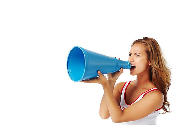 포토 JPG 스튜디오촬영 외국인 해외기획촬영 직업 응시 2012년태국 여자 유니폼 응원 실내 한명 들기 누끼 사람 상반신 20대 성인 옆모습 확성기 외침 치어리더 응원복 청년만 청년여자만 청년여자한명만 성인여자한명만 국내포토 1 시선 옷 뷰포인트 모션 인종 청년 내부 소리 여자만 여자한명만 성인여자만 성인만 파일형식