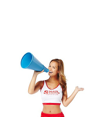 포토 JPG 스튜디오촬영 외국인 해외기획촬영 직업 2012년태국 여자 유니폼 응원 실내 한명 웃음 들기 누끼 사람 손짓 상반신 20대 성인 앞모습 확성기 외침 치어리더 응원복 청년만 청년여자만 청년여자한명만 성인여자한명만 국내포토 1 옷 뷰포인트 모션 표정 인종 청년 내부 소리 여자만 여자한명만 성인여자만 성인만 파일형식