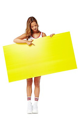 포토 JPG 스튜디오촬영 전신 외국인 해외기획촬영 직업 배너 응시 2012년태국 여자 유니폼 응원 사각프레임 광고판 실내 한명 서기 들기 누끼 사람 20대 성인 앞모습 가리킴 알림 치어리더 응원복 청년만 청년여자만 청년여자한명만 성인여자한명만 국내포토 1 시선 옷 뷰포인트 모션 프레임 알림판 인종 손짓 청년 내부 사각형 판 여자만 여자한명만 성인여자만 성인만 파일형식