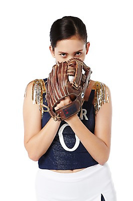 포토 JPG 스튜디오촬영 외국인 해외기획촬영 직업 2012년태국 여자 스포츠 유니폼 공 응원 실내 한명 들기 누끼 사람 상반신 20대 성인 앞모습 운동 야구 글러브 글로브 야구글러브 야구공 치어리더 응원복 청년만 청년여자만 청년여자한명만 성인여자한명만 국내포토 1 옷 스포츠용품 뷰포인트 장갑 모션 건강 인종 청년 내부 구기 야구용품 여자만 여자한명만 성인여자만 성인만 파일형식