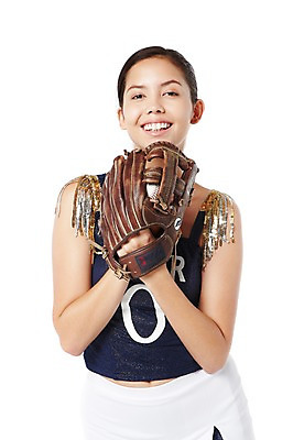 포토 JPG 스튜디오촬영 외국인 해외기획촬영 직업 2012년태국 여자 스포츠 유니폼 공 응원 실내 한명 웃음 들기 누끼 사람 상반신 20대 성인 앞모습 운동 야구 글러브 글로브 야구글러브 야구공 치어리더 응원복 청년만 청년여자만 청년여자한명만 성인여자한명만 국내포토 1 옷 스포츠용품 뷰포인트 장갑 모션 표정 건강 인종 청년 내부 구기 야구용품 여자만 여자한명만 성인여자만 성인만 파일형식