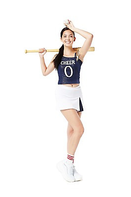 포토 JPG 스튜디오촬영 전신 외국인 해외기획촬영 직업 2012년태국 여자 스포츠 유니폼 공 응원 실내 한명 서기 웃음 들기 누끼 사람 20대 성인 앞모습 운동 야구 야구방망이 야구공 치어리더 응원복 청년만 청년여자만 청년여자한명만 성인여자한명만 국내포토 1 옷 뷰포인트 모션 표정 건강 인종 청년 내부 구기 야구용품 여자만 여자한명만 성인여자만 성인만 파일형식