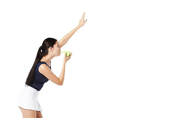 포토 JPG 스튜디오촬영 외국인 해외기획촬영 직업 2012년태국 여자 유니폼 응원 실내 한명 서기 들기 누끼 사람 손짓 상반신 20대 성인 옆모습 불기 호루라기 치어리더 응원복 청년만 청년여자만 청년여자한명만 성인여자한명만 국내포토 1 옷 뷰포인트 모션 인종 청년 내부 여자만 여자한명만 성인여자만 성인만 파일형식