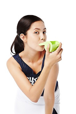 포토 JPG 스튜디오촬영 외국인 해외기획촬영 직업 2012년태국 여자 유니폼 응원 실내 한명 들기 누끼 사람 상반신 20대 성인 앞모습 불기 호루라기 치어리더 응원복 청년만 청년여자만 청년여자한명만 성인여자한명만 국내포토 1 옷 뷰포인트 모션 인종 청년 내부 여자만 여자한명만 성인여자만 성인만 파일형식