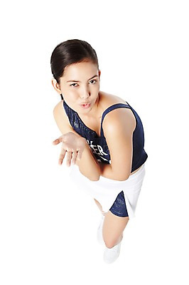 포토 JPG 스튜디오촬영 전신 외국인 해외기획촬영 직업 2012년태국 여자 포즈 유니폼 응원 모션 실내 한명 서기 웃음 누끼 사람 20대 성인 앞모습 하이앵글 치어리더 응원복 청년만 청년여자만 청년여자한명만 성인여자한명만 국내포토 1 옷 뷰포인트 표정 인종 청년 내부 여자만 여자한명만 성인여자만 성인만 파일형식