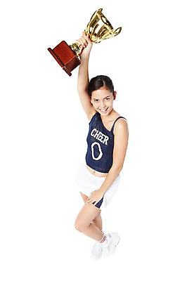 포토 JPG 스튜디오촬영 전신 외국인 해외기획촬영 직업 2012년태국 여자 유니폼 응원 실내 한명 서기 웃음 들기 누끼 사람 20대 성인 앞모습 기쁨 우승 트로피 치어리더 응원복 청년만 청년여자만 청년여자한명만 성인여자한명만 국내포토 1 옷 감정 뷰포인트 모션 표정 인종 청년 내부 최고 상_우승 여자만 여자한명만 성인여자만 성인만 파일형식