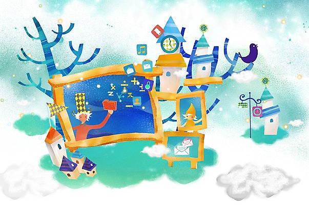 PSD 나무 식물 동물 구름 모자 건축물 기호 남자 시계 음표 일러스트 상상 조류 주택 프레임 정보기술 상상일러스트 사람 상반신 두명 판타지 수학 편지 스마트 폴더 언론 편리함 수식 남자만 국내일러스트 자연요소 문자 잡화 건축 음악 컨셉 교과목 기술 건물 파일 파일형식