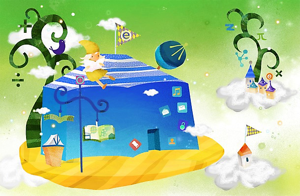 전신 PSD 나무 식물 동물 구름 모자 건축물 교육 남자 가로등 음표 일러스트 상상 조류 주택 안테나 정보기술 상상일러스트 한명 들기 사람 앉기 책 판타지 깃발 편지 스마트 천막 언론 편리함 남자만 남자한명만 국내일러스트 자연요소 1 기호 잡화 공공시설 건축 음악 컨셉 통신 모션 기술 건물 파일형식