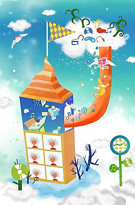 PSD 나무 식물 구름 모자 건축물 남자 시계 음표 일러스트 상상 주택 정보기술 상상일러스트 굴뚝 사람 여러명 상반신 판타지 CD 깃발 연기 클래퍼보드 스마트 폴더 언론 편리함 남자만 국내일러스트 자연요소 기호 잡화 건축 음악 다수 컨셉 기술 건물 파일 파일형식