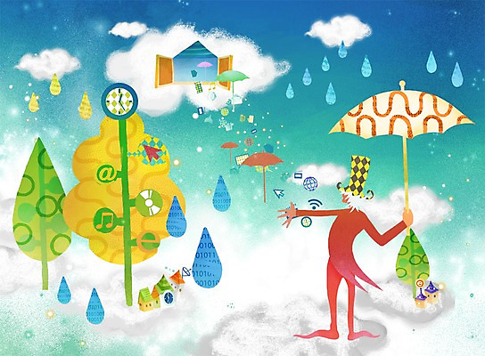 전신 PSD 나무 식물 구름 모자 건축물 남자 시계 일러스트 우산 상상 날씨 주택 정보기술 상상일러스트 한명 서기 사람 판타지 비 빗방울 스마트 언론 편리함 남자만 남자한명만 국내일러스트 자연요소 1 잡화 건축 컨셉 모션 기술 건물 비_날씨 파일형식